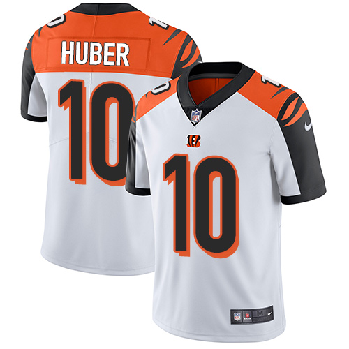 Cincinnati Bengals jerseys-004